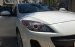 Xe Cũ Mazda 3 S 2012