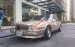 Bán Cadillac Seville sản xuất 1988 chính chủ, giá tốt