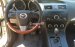 Xe Cũ Mazda 3 S 2012