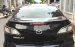 Xe Cũ Mazda 3 AT 2013