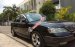 Bán Ford Mondeo 2.5 v6 đời 2003, màu đen