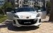 Xe Cũ Mazda 3 3s 1.6AT 2012