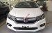 Bán xe Honda City đời 2018, đủ màu sắc nhiều ưu đãi hấp dẫn