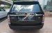 Bán LandRover Range Rover Autobiography LWB 5.0 đời 2014, màu đen, nhập khẩu 