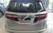 Honda ô tô Mỹ Đình - Bán Honda Odyssey 2.4 AT 2016 nhập khẩu ưu đãi hấp dẫn. LH Hotline: 0978776360
