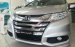 Honda ô tô Mỹ Đình - Bán Honda Odyssey 2.4 AT 2016 nhập khẩu ưu đãi hấp dẫn. LH Hotline: 0978776360