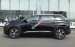 Peugeot Bình Tân, bán xe Peugeot 5008 SUV 7 chỗ gầm cao dòng xe Châu Âu, hỗ trợ mua trả góp 80% - đặt cọc nhận xe ngay
