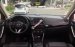 Cần bán Mazda CX 5 AWD đời 2014, màu trắng số tự động 
