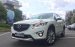 Cần bán Mazda CX 5 AWD đời 2014, màu trắng số tự động 