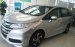 Honda ô tô Mỹ Đình - Bán Honda Odyssey 2.4 AT 2016 nhập khẩu ưu đãi hấp dẫn. LH Hotline: 0978776360