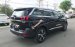 Peugeot Bình Tân, bán xe Peugeot 5008 SUV 7 chỗ gầm cao dòng xe Châu Âu, hỗ trợ mua trả góp 80% - đặt cọc nhận xe ngay