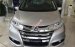 Honda ô tô Mỹ Đình - Bán Honda Odyssey 2.4 AT 2016 nhập khẩu ưu đãi hấp dẫn. LH Hotline: 0978776360