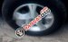 Cần bán Toyota Corolla altis sản xuất 2000, giá tốt