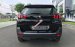 Peugeot Bình Tân, bán xe Peugeot 5008 SUV 7 chỗ gầm cao dòng xe Châu Âu, hỗ trợ mua trả góp 80% - đặt cọc nhận xe ngay