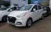 Bán Hyundai Grand i10 2018 Cần Thơ - hotline 0939.552.039