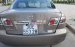 Xe Cũ Mazda 6 2003