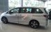 Honda ô tô Mỹ Đình - Bán Honda Odyssey 2.4 AT 2016 nhập khẩu ưu đãi hấp dẫn. LH Hotline: 0978776360