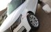 Bán Range Rover HSE sản xuất 2018 màu trắng, xe nhập