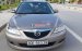 Xe Cũ Mazda 6 2003