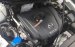 Cần bán Mazda CX 5 AWD đời 2014, màu trắng số tự động 
