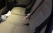 Bán Range Rover HSE sản xuất 2018 màu trắng, xe nhập