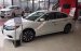 Cần bán Nissan Teana 2.5 SL sản xuất năm 2017, màu trắng, xe nhập