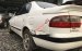 Cần bán gấp Toyota Corolla Altis sản xuất năm 1994, màu trắng chính chủ, 152tr