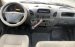 Bán Sprinter 313 ĐK 2013 16 chỗ, màu bạc. Xe nhà chùa xài kĩ không chạy kinh doanh