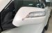 Cần bán lại xe Acura MDX 3.7 Sport năm 2011, màu trắng, xe nhập ít sử dụng