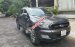 Bán ô tô Ford Ranger Wildtrack đời 2016, màu xám như mới, giá tốt