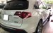 Cần bán lại xe Acura MDX 3.7 Sport năm 2011, màu trắng, xe nhập ít sử dụng