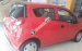 Cần bán lại xe Chevrolet Spark Duo sản xuất năm 2017, màu đỏ, giá chỉ 279 triệu