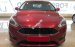 Cần bán xe Ford Focus 1.5L Ecoboost sản xuất năm 2016, màu đỏ