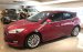 Cần bán xe Ford Focus 1.5L Ecoboost sản xuất 2016, vay ngân hàng 70%