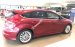 Cần bán xe Ford Focus 1.5L Ecoboost sản xuất 2016, vay ngân hàng 70%