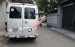 Bán Mercedes Sprinter năm 2013, màu bạc xe gia đình, 485 triệu
