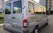 Bán xe Mercedes Sprinter 313 đời 2013, màu bạc, giá 525tr