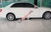 Bán Mercedes E300 năm 2012, màu trắng giá cạnh tranh