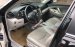 Bán xe Toyota Camry SE đời 2008 màu đen, xe nhập khẩu, giá tốt
