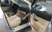 Cần bán xe Chevrolet Captiva LT số sàn 2010, màu bạc