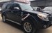 Bán xe cũ Ford Everest 4x4 MT sản xuất 2016, màu đen, LH: 0918889278 để được tư vấn