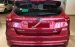 Cần bán xe Ford Focus 1.5L Ecoboost sản xuất năm 2016, màu đỏ