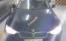 Đổi đời cần bán em BMW 328i, màu đen, xe nhập