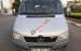 Bán xe Mercedes Sprinter 313 đời 2013, màu bạc, giá 525tr