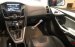 Cần bán xe Ford Focus 1.5L Ecoboost sản xuất 2016, vay ngân hàng 70%