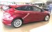 Cần bán xe Ford Focus 1.5L Ecoboost sản xuất năm 2016, màu đỏ