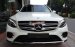 Xe Cũ Mercedes-Benz CLC GLC 300 2016