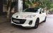 Xe Cũ Mazda 3 2012