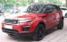 Cần bán LandRover Range Rover Evoque HSE Dynamic sản xuất năm 2016, màu đỏ, nhập khẩu