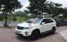 Cần bán lại xe Kia Sorento NEW sản xuất năm 2014, màu trắng, 735 triệu